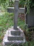 image of grave number 147244